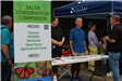 Conservation Commission Outreach 1