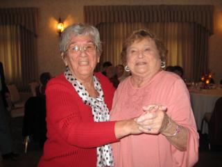 Valentine's Day Party