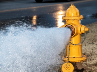 flushing_hydrant