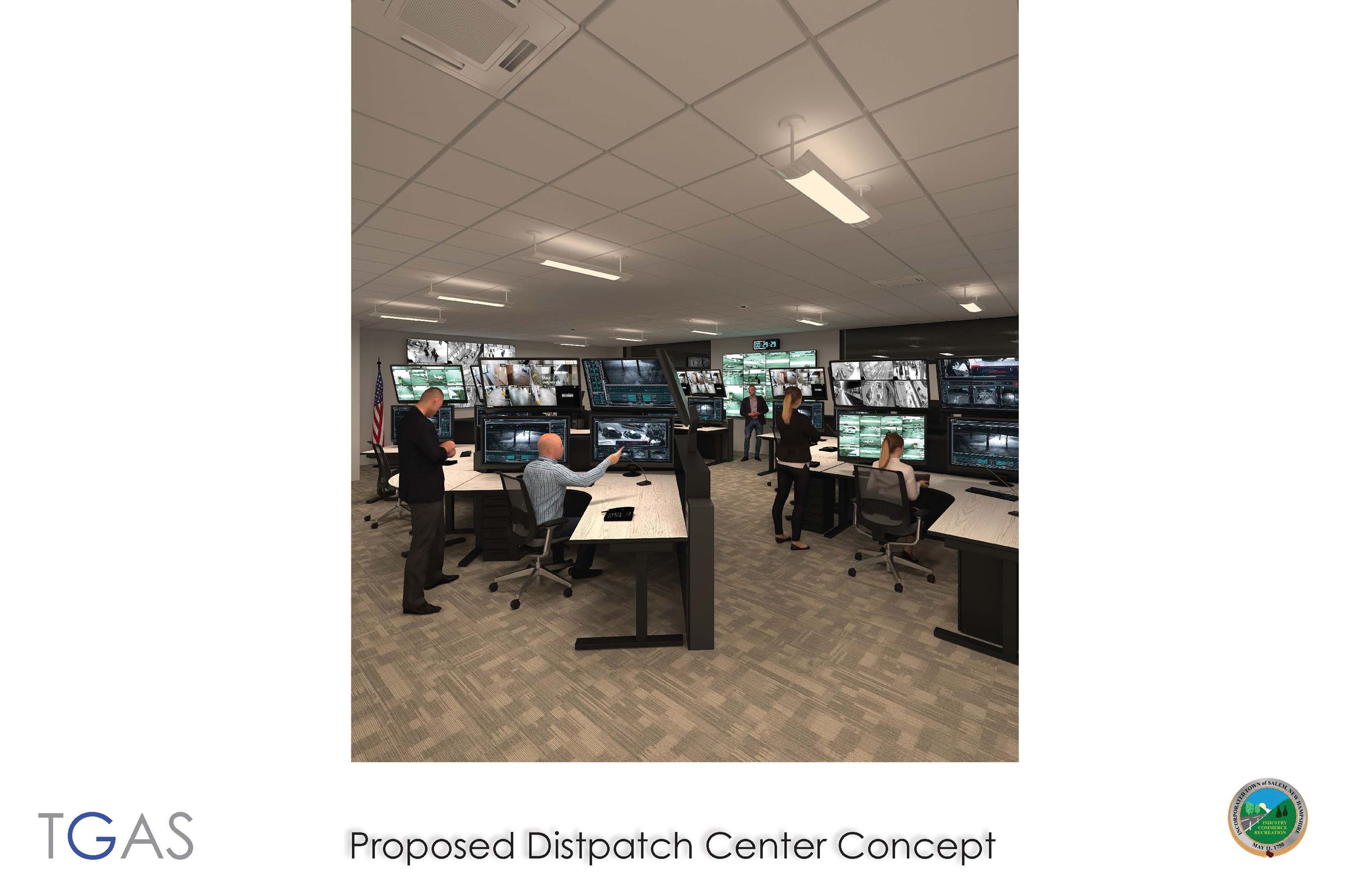 Salem NH PD for Town Council 24.02.18_Page_11