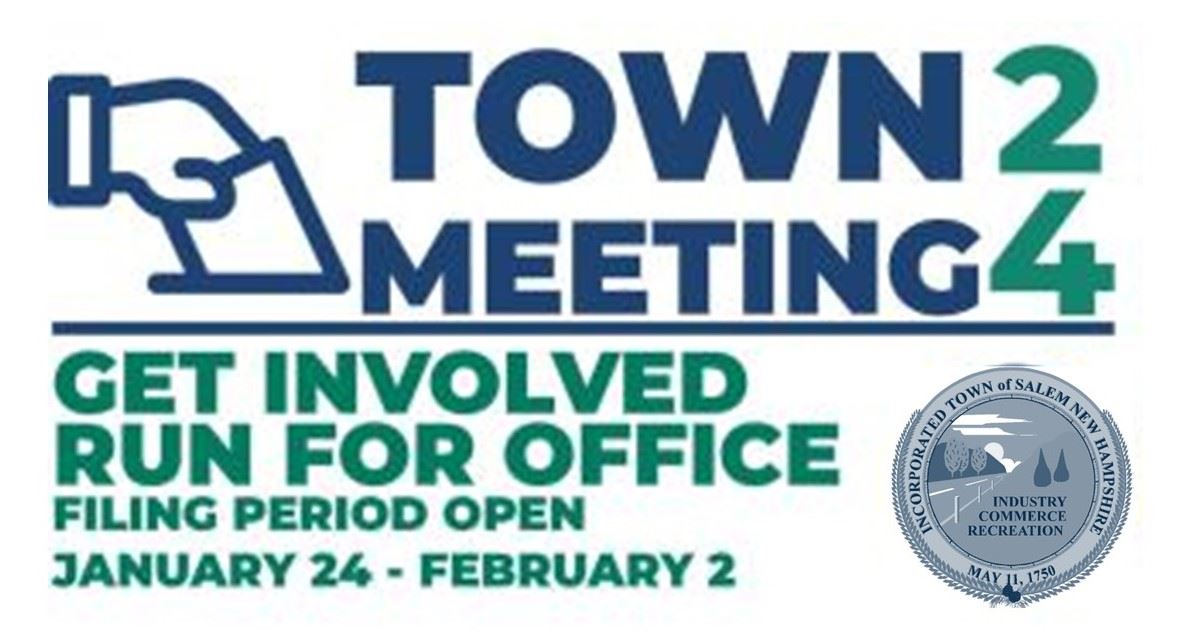 filing_period_logo_2