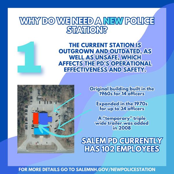 425749612_18077398309447234_789943243573303264_n