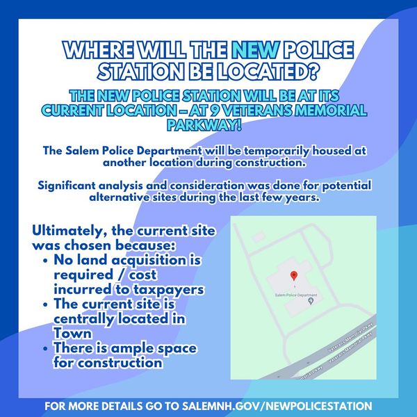 425738785_18077398327447234_7403243616202534348_n