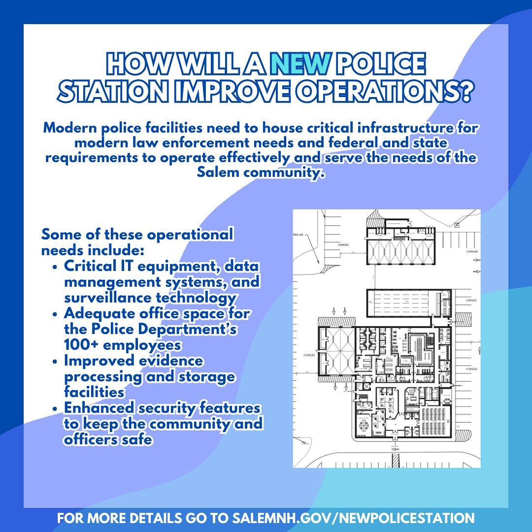 425727714_18077398345447234_5725588635638776203_n