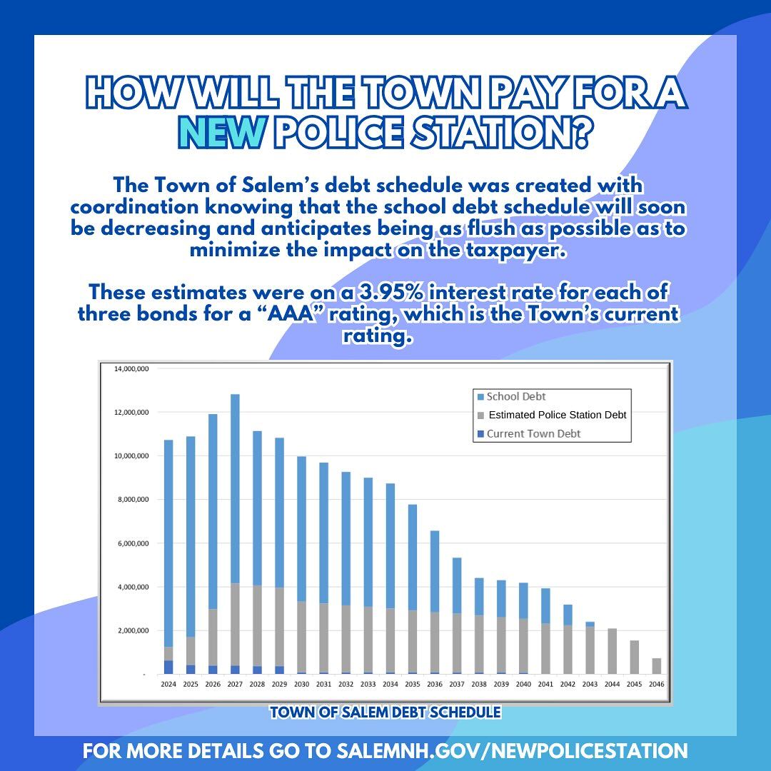 425717301_18077398354447234_4902235830535025488_n