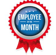 Screenshot 2024-11-05 124437