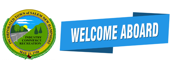 Screenshot 2025-02-27 164123