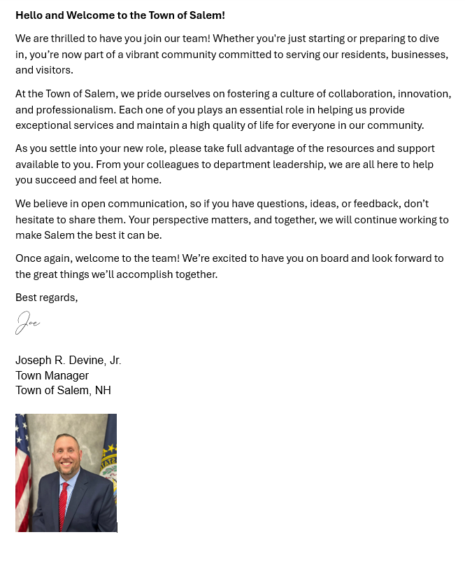 Screenshot 2025-02-27 165917