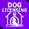 Dog License