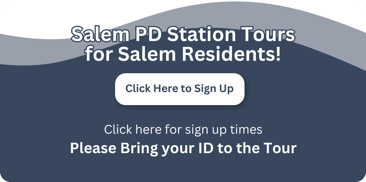 Salem Residents Tour Sign Up Link Opens in new window